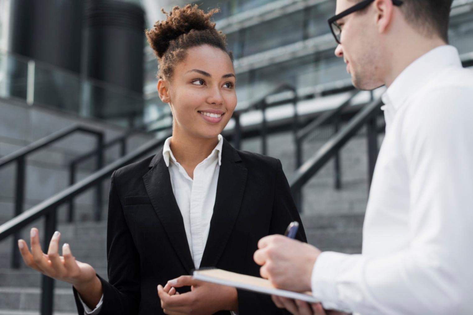 Professionelle Finanzplanung mit modernen Budgetierungstools