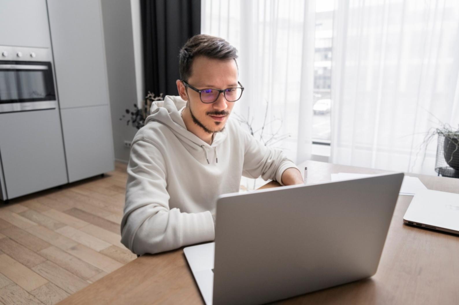 Workshop zu rollenden Budgettechniken bei dorveniqarox