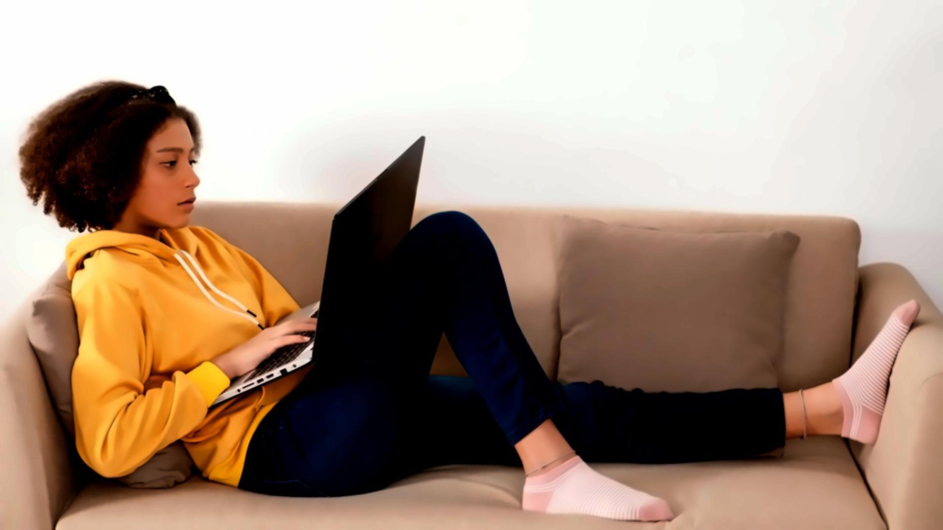 Flexible Budgetplanung mit rollenden Kategorien
